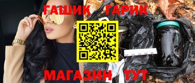 ПСИЛОЦИБИНОВЫЕ ГРИБЫ Будённовск